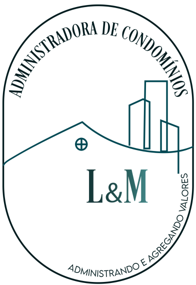 L&M — Submarca