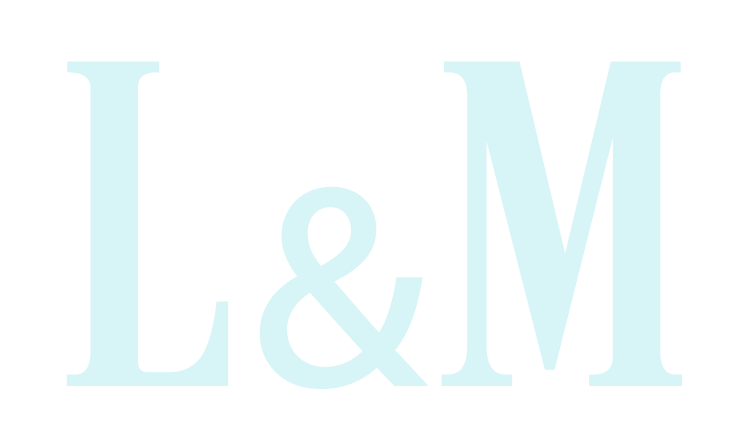 L&M
